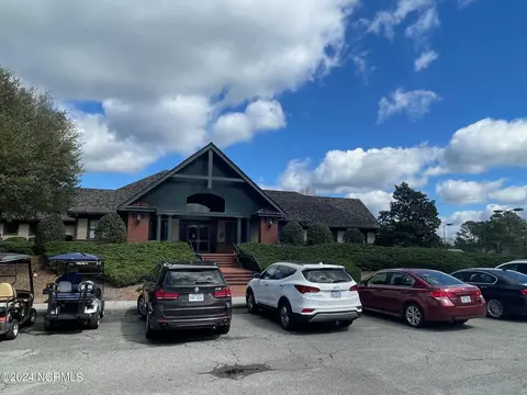 119 Red Fox Run Dr, Wallace, NC 28466 photo 8