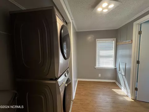 Other - 718 Aydlett Rd, Aydlett, NC 27916 photo 6 of 10