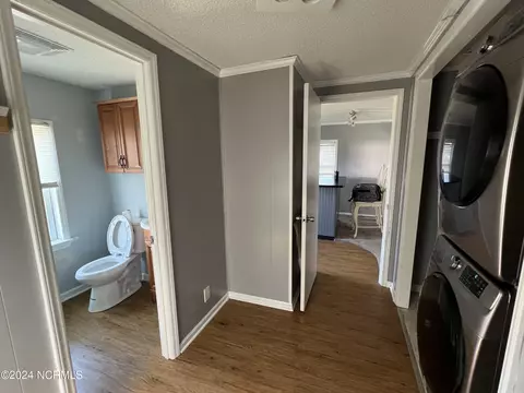 Bedroom - 718 Aydlett Rd, Aydlett, NC 27916 photo 1 of 1