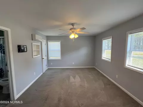 Other - 718 Aydlett Rd, Aydlett, NC 27916 photo 8 of 10