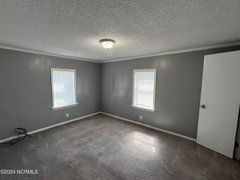 Other - 718 Aydlett Rd, Aydlett, NC 27916 photo 5 of 10