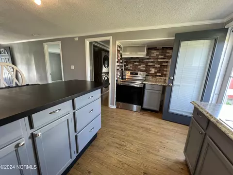 Other - 718 Aydlett Rd, Aydlett, NC 27916 photo 3 of 10