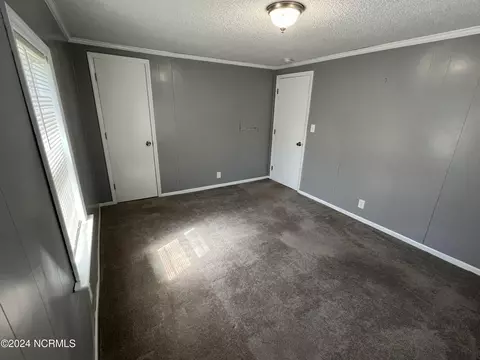 Other - 718 Aydlett Rd, Aydlett, NC 27916 photo 4 of 10