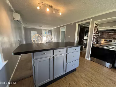 Other - 718 Aydlett Rd, Aydlett, NC 27916 photo 2 of 10