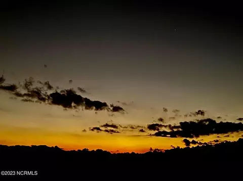 View/Area - 718 Aydlett Rd, Aydlett, NC 27916 photo 1 of 1