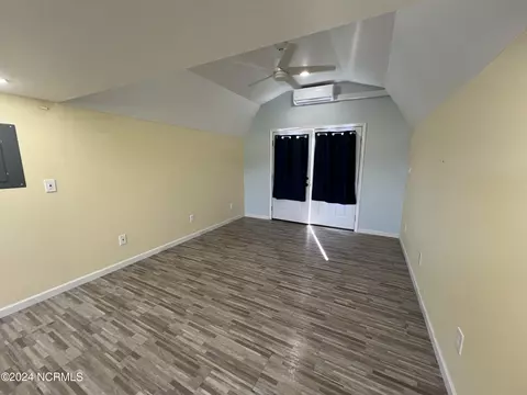 Other - 718 Aydlett Rd, Aydlett, NC 27916 photo 9 of 10