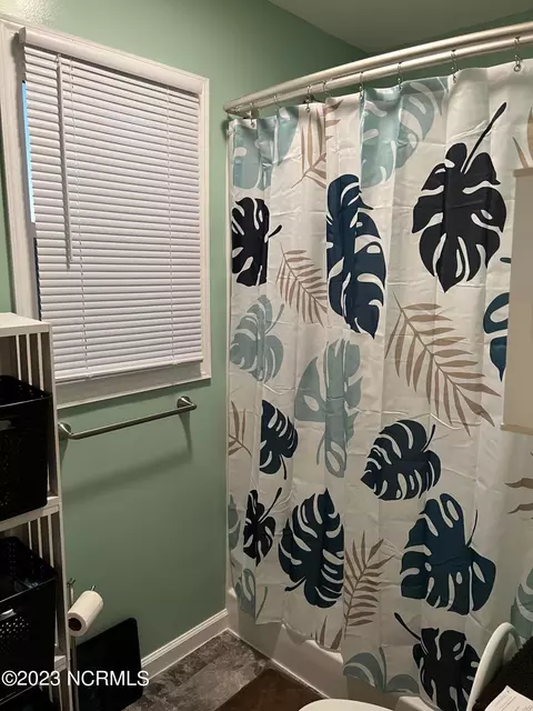 Bath - 718 Aydlett Rd, Aydlett, NC 27916 photo 2 of 2