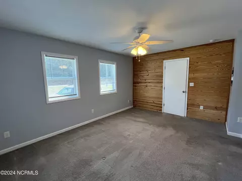 Other - 718 Aydlett Rd, Aydlett, NC 27916 photo 7 of 10