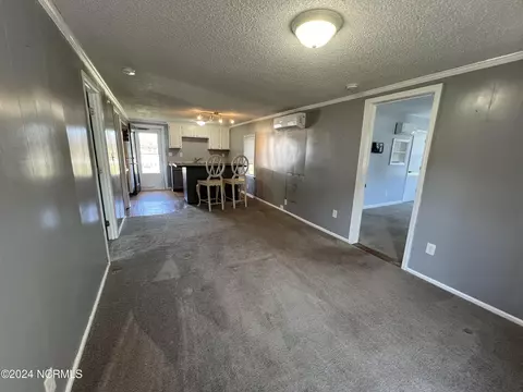 Other - 718 Aydlett Rd, Aydlett, NC 27916 photo 1 of 10