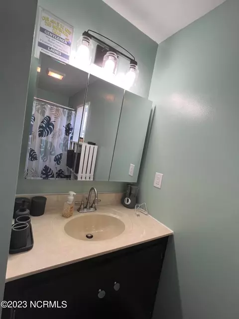 Bath - 718 Aydlett Rd, Aydlett, NC 27916 photo 1 of 2