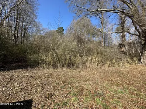 1159 Perrys Bridge Rd, Belvidere, NC 27919