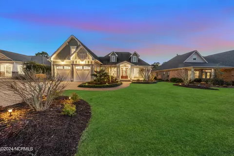 2531 Sugargrove Trl NE, Leland, NC 28451
