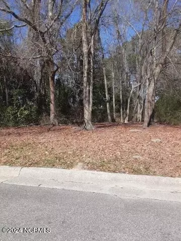 0 Hart St, Ayden, NC 28513