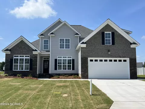 1936 Belles Ferry Ct, Winterville, NC 28590
