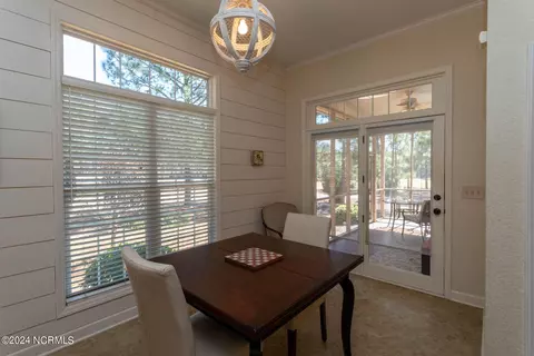 Other - 6 Greenbrier Ln, Pinehurst, NC 28374 photo 1 of 4