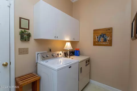 Other - 6 Greenbrier Ln, Pinehurst, NC 28374 photo 3 of 4