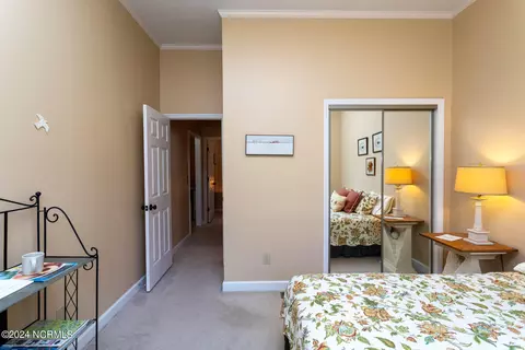 Other - 6 Greenbrier Ln, Pinehurst, NC 28374 photo 2 of 4