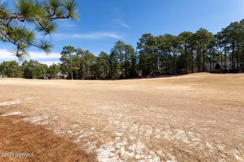 View/Area - 6 Greenbrier Ln, Pinehurst, NC 28374 photo 1 of 1
