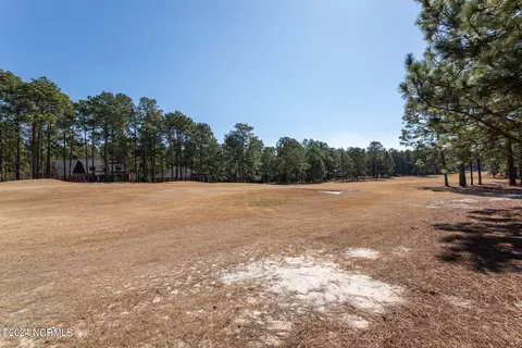 Other - 6 Greenbrier Ln, Pinehurst, NC 28374 photo 4 of 4