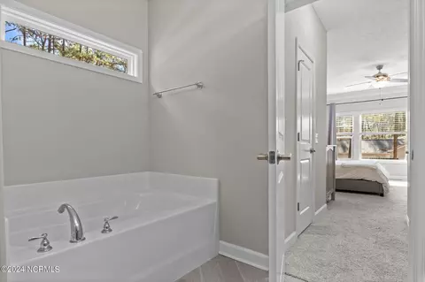 Bath - 195 Forest Ln, Pinehurst, NC 28374 photo 4 of 5