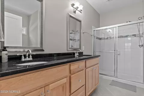 Bath - 195 Forest Ln, Pinehurst, NC 28374 photo 2 of 5