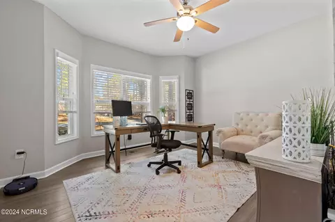 Other - 195 Forest Ln, Pinehurst, NC 28374 photo 2 of 5