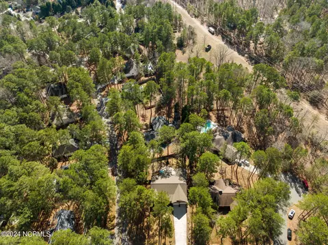View/Area - 195 Forest Ln, Pinehurst, NC 28374 photo 1 of 1