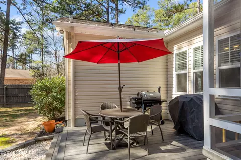 Other - 195 Forest Ln, Pinehurst, NC 28374 photo 5 of 5