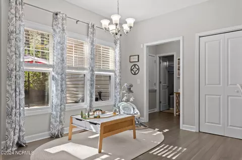 Other - 195 Forest Ln, Pinehurst, NC 28374 photo 3 of 5