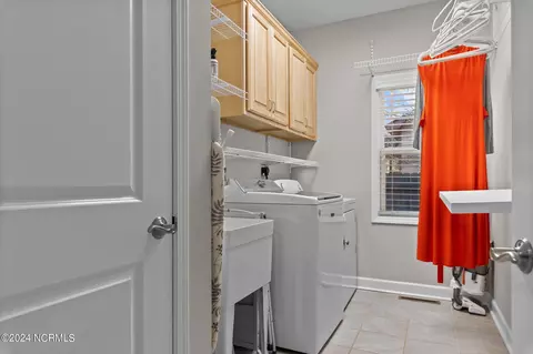 Other - 195 Forest Ln, Pinehurst, NC 28374 photo 4 of 5