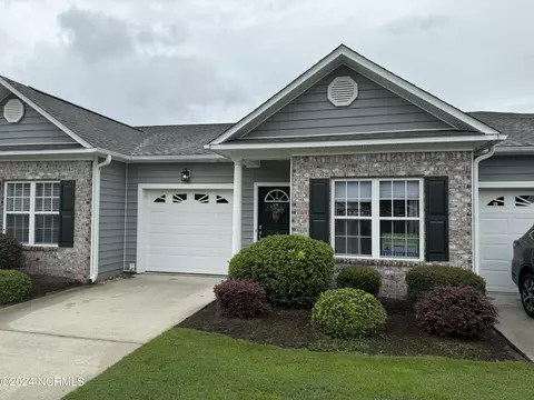 123 Kellerton Ct, Winnabow, NC 28479