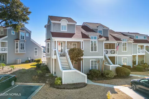 4396 Baldwin Ave #58, Little River, SC 29566