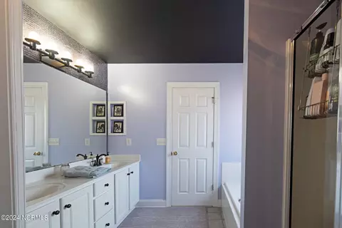 167 Shandy Way, Hampstead, NC 28443 photo 10