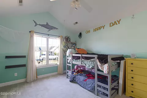 167 Shandy Way, Hampstead, NC 28443 photo 7