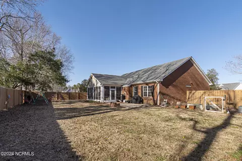 167 Shandy Way, Hampstead, NC 28443 photo 13