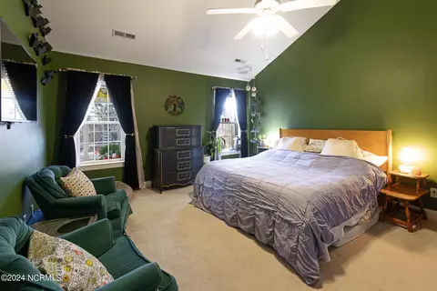 167 Shandy Way, Hampstead, NC 28443 photo 9