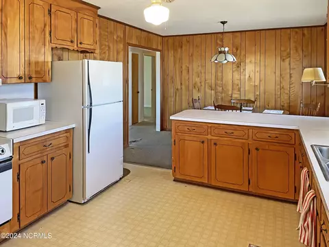 17 Red Robin Dr, Dunn, NC 28334 photo 6