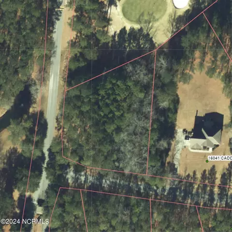 lot18 Caddie Ct, Wagram, NC 28396