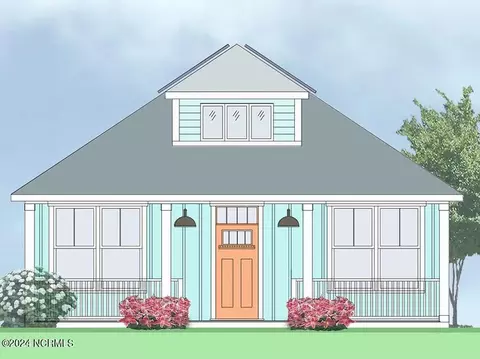 103 Bonnie B Ln, Shallotte, NC 28470