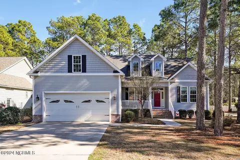 3865 Harmony Cir, Southport, NC 28461