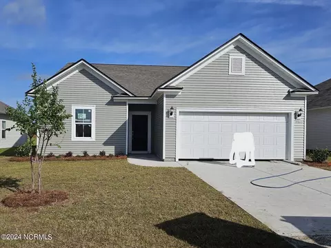 9467 Barnstormer Dr #1-221, Calabash, NC 28467