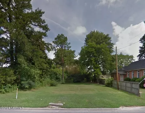 2723 Nc 903 N, Stokes, NC 27884
