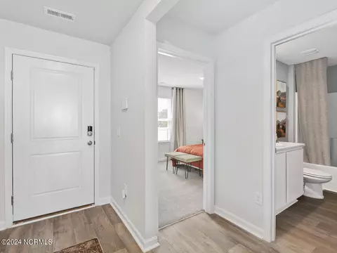4771 Scaup Way #LOT 246, Winnabow, NC 28479