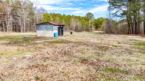 125 Vann Rd, Ahoskie, NC 27910