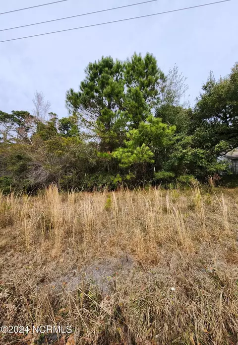 372 Bogue Loop Rd, Newport, NC 28570