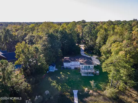 View/Area - 330 Creekview Dr, Hampstead, NC 28443 photo 9 of 17
