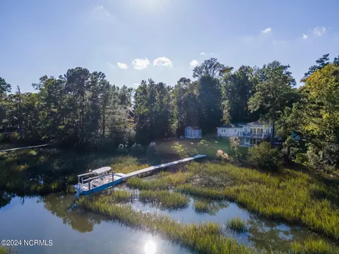 Other - 330 Creekview Dr, Hampstead, NC 28443 photo 13 of 13