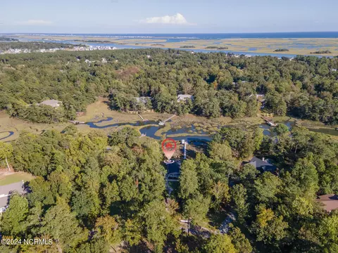 View/Area - 330 Creekview Dr, Hampstead, NC 28443 photo 11 of 17