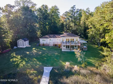 View/Area - 330 Creekview Dr, Hampstead, NC 28443 photo 6 of 17