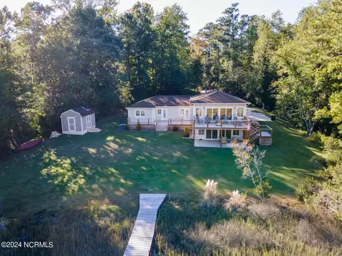View/Area - 330 Creekview Dr, Hampstead, NC 28443 photo 5 of 17